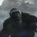 The Titans Return: 'Godzilla x Kong: The New Empire' Trailer Released