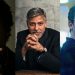 George Clooney and Adam Sandler to Star in Noah Baumbach’s Next Film