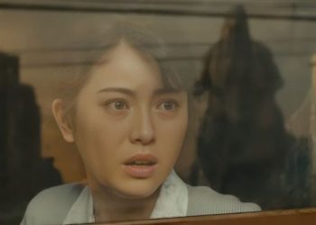 'Godzilla: Minus One' - Exclusive HD Clip Reveals Godzilla Arrival (Watch)