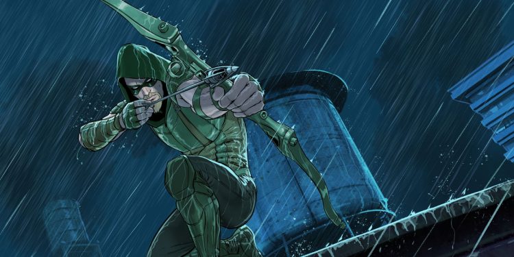 James Gunn Drops Spoiler Hint for 'Superman: Legacy' (Detailed Analysis)