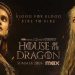 'House of the Dragon' Season 2 First Look and Trailer Date Revealed
