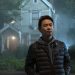 James Wan Teases a Return to Horror for His Next Film