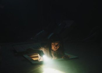 James Wan and Sam Raimi Will Collaborate on Horror Thriller 'The Burden'