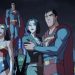 'Justice League: Crisis on Infinite Earths - Part One' VOD and DVD Release Date Revealed