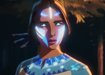 'What If…?' Season 2 Episode 6 Review