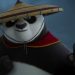 'Kung Fu Panda 4' Marks the Beginning of a New Trilogy