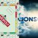 Lionsgate Acquires Development Rights for the 'Monopoly' Movie Adaptation from Hasbro