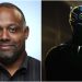Marc Bernardin Confirmed he Wrote 2 Episodes for 'Eyes of Wakanda' on Disney+