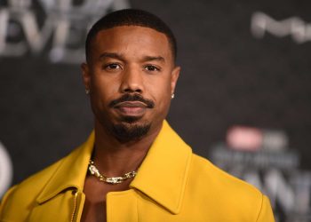 Breaking Down the Most Talked-About Celebrity Car Crashes of 2023