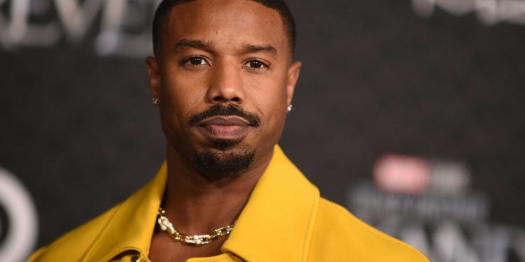 Breaking Down the Most Talked-About Celebrity Car Crashes of 2023