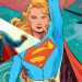 Exclusive: Supergirl Will Appear in James Gunn's 'Superman: Legacy'