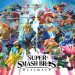 Illumination and Nintendo to Explore Cinematic Universe for Super Smash Bros Film