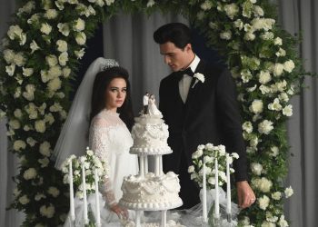 Sofia Coppola's 'Priscilla' VOD Release Date Revealed