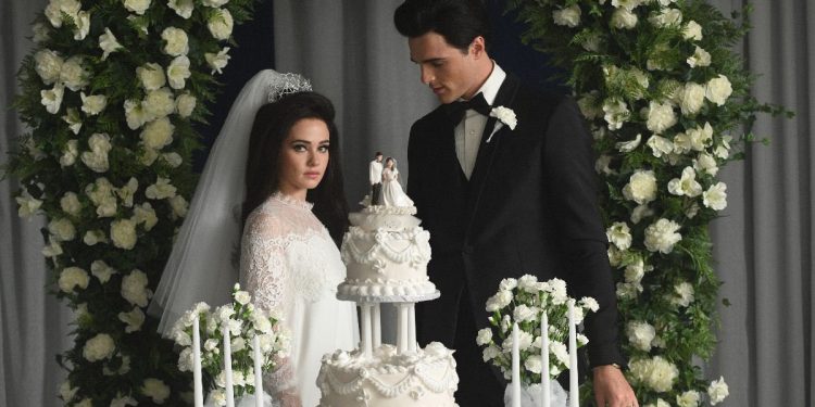 Sofia Coppola's 'Priscilla' VOD Release Date Revealed