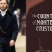 Sam Claflin is Set to Star in 'The Count of Monte Cristo' Series