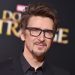 Scott Derrickson Returns as Director for Blumhouse's 'The Black Phone 2'