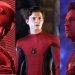 Marvel Studios Considers Ant-Man and Daredevil for Tom Holland's 'Spider-Man 4' Cameo Appearances