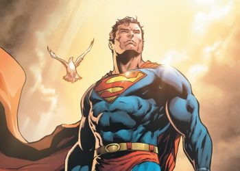 James Gunn's 'Superman: Legacy' Filming Date and New Plot Details Revealed