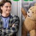 New Poster Revealed for Upcoming 'Ted' Prequel Series