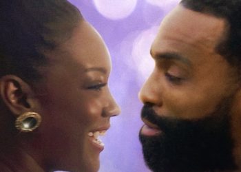 'The Agnostic' VOD and DVD Release Date Revealed