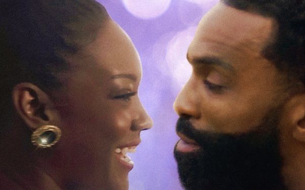 'The Agnostic' VOD and DVD Release Date Revealed