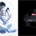 The Beyonder Revealed as Main Villain in 'Avengers Secret Wars'