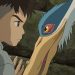 Box Office: 'The Boy and the Heron' Crosses $100M Worldwide
