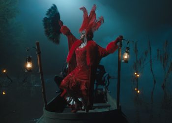 'The Color Purple' Reveals New Trailer Ahead of Christmas Release