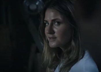 'They Turned Us Into Killers' VOD Release Date Revealed