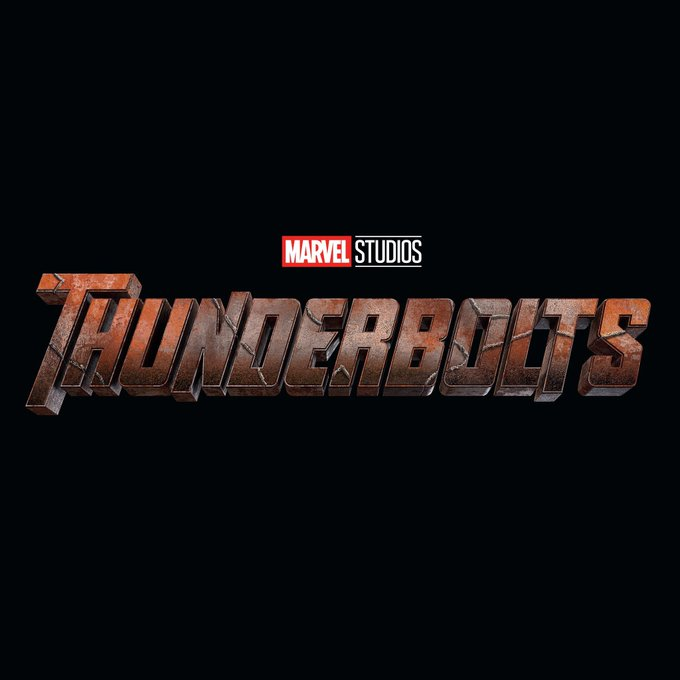 Marvel Studios Considers R-Rating for 'Thunderbolts' Film