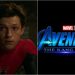 Filming Start Date for Tom Holland's 'Spider-Man 4' and 'Avengers The Kang Dynasty' Revealed