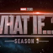 Exclusive: 'What If…?' Season 3 First Look Revealed: Releasing on Disney+ in 2024