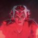 Wanda Maximoff Will Appear as Earth-1602's Wanda Merlin in 'What If…?' Season 2