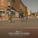 First Look at 'It' Prequel Series 'Welcome to Derry' Revealed