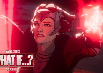 What If…? Season 2: Avengers in 1602 - Official Synopsis Revealed