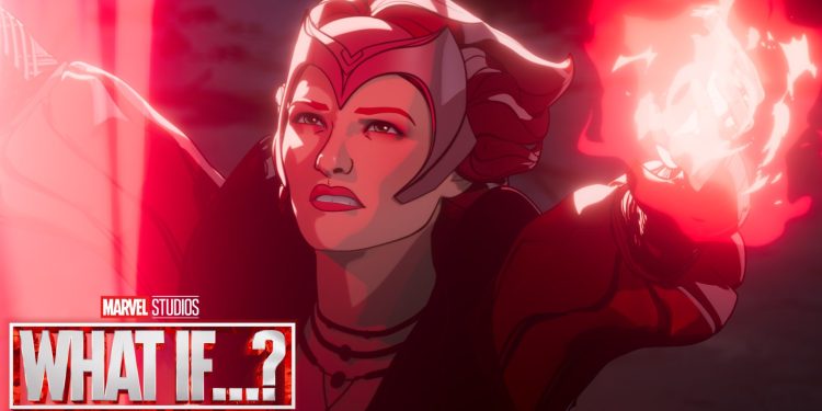 What If…? Season 2: Avengers in 1602 - Official Synopsis Revealed