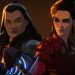 'What If…?' Season 2 Episode 7 Review: Odin and Hela's Cosmic Clash