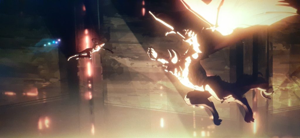 What If…? Season 2 Episode 9 Review