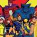 'X-Men '97' Complete Episode Titles Revealed (Exclusive)