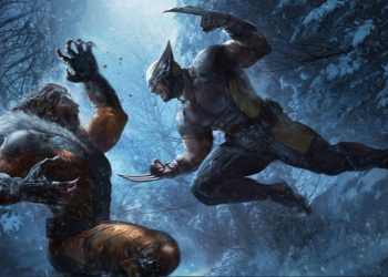 Insomniac Games Faces Major Data Leak