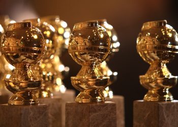 81st Golden Globe Awards: First-Time Nominees in Motion Picture Performances Revealed