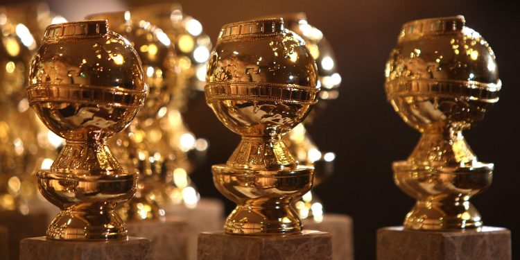 81st Golden Globe Awards: First-Time Nominees in Motion Picture Performances Revealed