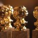 81st Golden Globe Awards: First-Time Nominees in Motion Picture Performances Revealed