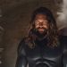 'Aquaman and the Lost Kingdom' Crosses $336 Million Worldwide