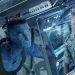 James Cameron's 'Avatar 4' Filming Begins, Confirms Stephen Lang