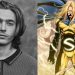 Austin Abrams Receives Offer for Sentry Role in Marvel's 'Thunderbolts'
