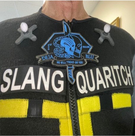 James Cameron's 'Avatar 4' Filming Begins, Confirms Stephen Lang