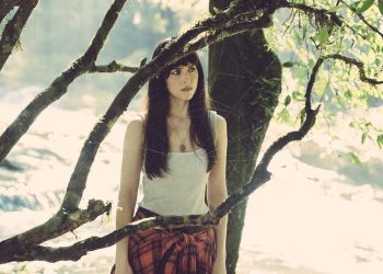 Dakota Johnson Promises Fans Will Love 'Madame Web' So Much