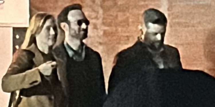 Daredevil: Born Again - Behind the Scenes with Charlie Cox