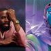 Colman Domingo is Under Consideration for MCU's Kang the Conqueror Role